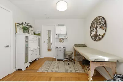 525 Lincoln Avenue, Napa, CA 94558 - Photo 26