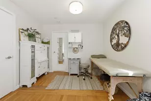 525 Lincoln Ave, Napa, CA 94558 - Photo 26