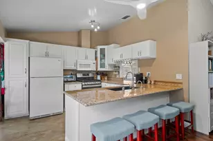 514 Blue Wing Dr, Suisun City, CA 94585 - Photo 16