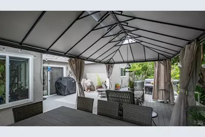 514 Blue Wing Drive, Suisun City, CA 94585 - Photo 44