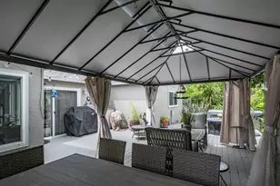 514 Blue Wing Dr, Suisun City, CA 94585 - Photo 44
