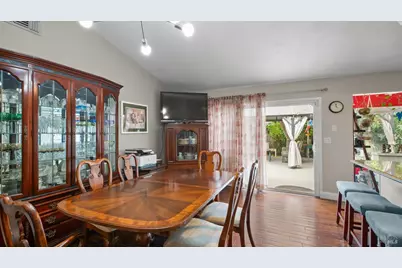 514 Blue Wing Drive, Suisun City, CA 94585 - Photo 14