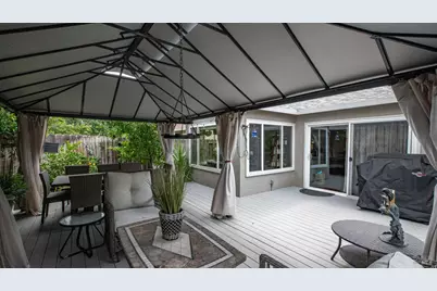 514 Blue Wing Drive, Suisun City, CA 94585 - Photo 40
