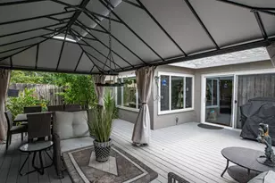 514 Blue Wing Dr, Suisun City, CA 94585 - Photo 40
