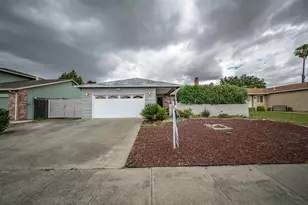 514 Blue Wing Dr, Suisun City, CA 94585 - Photo 2