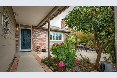 514 Blue Wing Drive, Suisun City, CA 94585 - Photo 4