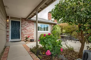 514 Blue Wing Dr, Suisun City, CA 94585 - Photo 4