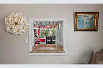 514 Blue Wing Drive, Suisun City, CA 94585 - Photo 12