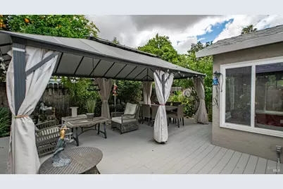 514 Blue Wing Drive, Suisun City, CA 94585 - Photo 38