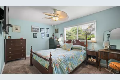 514 Blue Wing Drive, Suisun City, CA 94585 - Photo 22