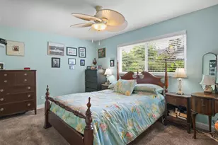 514 Blue Wing Dr, Suisun City, CA 94585 - Photo 22