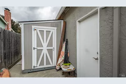 514 Blue Wing Drive, Suisun City, CA 94585 - Photo 50