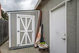 514 Blue Wing Dr, Suisun City, CA 94585 - Photo 50