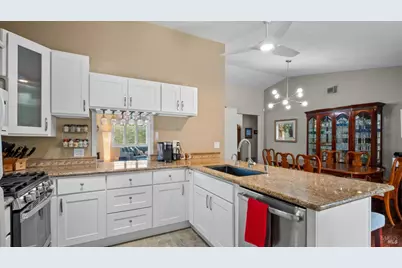 514 Blue Wing Drive, Suisun City, CA 94585 - Photo 20