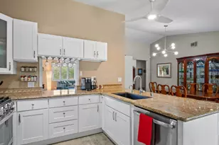 514 Blue Wing Dr, Suisun City, CA 94585 - Photo 20