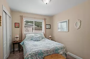 514 Blue Wing Dr, Suisun City, CA 94585 - Photo 32