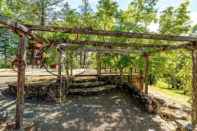 19210 Hwy 128 Highway, Calistoga, CA 94515 - Photo 36