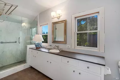 19210 Hwy 128 Highway, Calistoga, CA 94515 - Photo 24