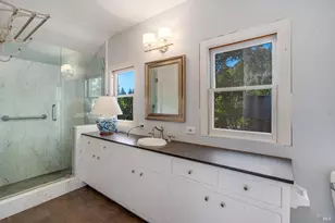 19210 Hwy 128 Hwy, Calistoga, CA 94515 - Photo 24