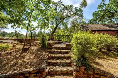 19210 Hwy 128 Highway, Calistoga, CA 94515 - Photo 32