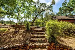 19210 Hwy 128 Hwy, Calistoga, CA 94515 - Photo 32