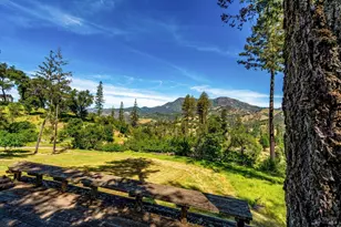 19210 Hwy 128 Hwy, Calistoga, CA 94515 - Photo 38