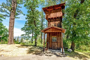 19210 Hwy 128 Hwy, Calistoga, CA 94515 - Photo 50