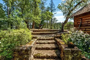 19210 Hwy 128 Hwy, Calistoga, CA 94515 - Photo 42