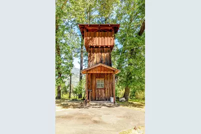 19210 Hwy 128 Highway, Calistoga, CA 94515 - Photo 48