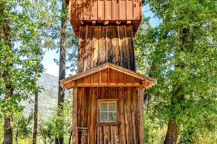 19210 Hwy 128 Hwy, Calistoga, CA 94515 - Photo 48
