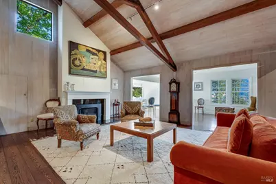 19210 Hwy 128 Highway, Calistoga, CA 94515 - Photo 8