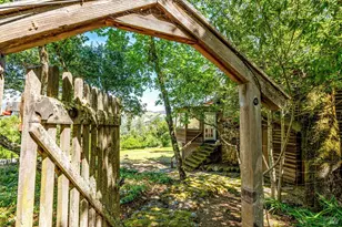 19210 Hwy 128 Hwy, Calistoga, CA 94515 - Photo 56