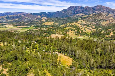 19210 Hwy 128 Highway, Calistoga, CA 94515 - Photo 62