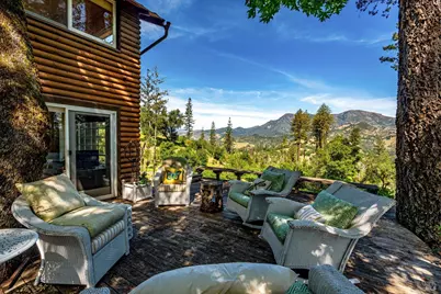 19210 Hwy 128 Highway, Calistoga, CA 94515 - Photo 34