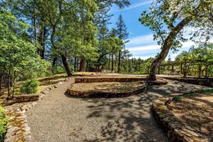 19210 Hwy 128 Hwy, Calistoga, CA 94515 - Photo 44