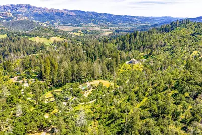 19210 Hwy 128 Highway, Calistoga, CA 94515 - Photo 58