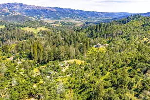 19210 Hwy 128 Hwy, Calistoga, CA 94515 - Photo 58