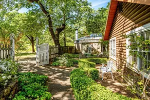 19210 Hwy 128 Hwy, Calistoga, CA 94515 - Photo 52