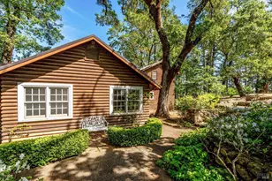 19210 Hwy 128 Hwy, Calistoga, CA 94515 - Photo 44