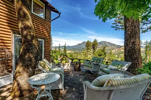 19210 Hwy 128 Hwy, Calistoga, CA 94515 - Photo 34
