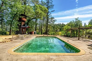 19210 Hwy 128 Hwy, Calistoga, CA 94515 - Photo 46