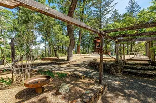 19210 Hwy 128 Hwy, Calistoga, CA 94515 - Photo 40
