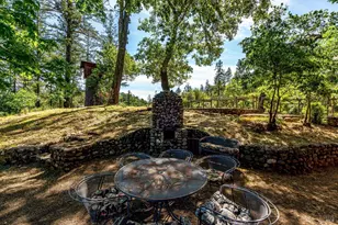 19210 Hwy 128 Hwy, Calistoga, CA 94515 - Photo 32