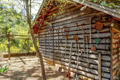 19210 Hwy 128 Highway, Calistoga, CA 94515 - Photo 40