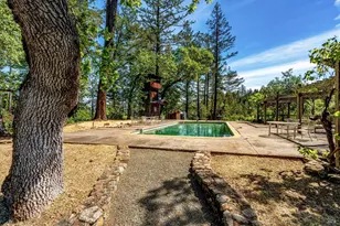 19210 Hwy 128 Hwy, Calistoga, CA 94515 - Photo 46