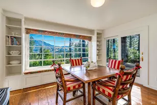 19210 Hwy 128 Hwy, Calistoga, CA 94515 - Photo 22