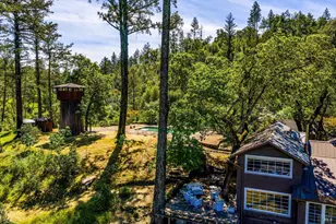 19210 Hwy 128 Hwy, Calistoga, CA 94515 - Photo 30