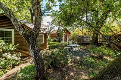 19210 Hwy 128 Highway, Calistoga, CA 94515 - Photo 58