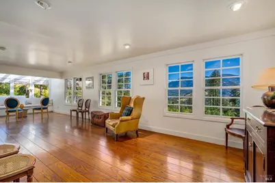 19210 Hwy 128 Highway, Calistoga, CA 94515 - Photo 12