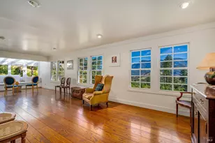 19210 Hwy 128 Hwy, Calistoga, CA 94515 - Photo 12